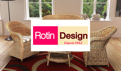 arkheus-client-Rotin-Design