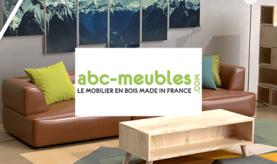arkheus-client-abc-meubles