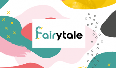 arkheus-client-fairytale