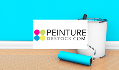 arkheus-client-peinture_destock