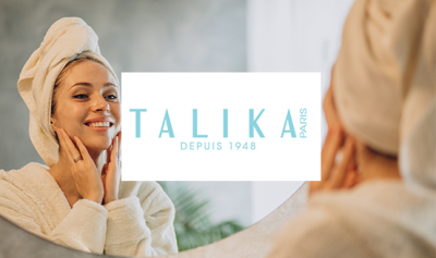 arkheus-client-talika