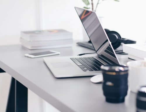 RTB et Programmatique : quelles différences ?