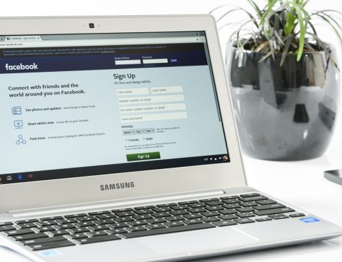 Facebook Ads : réalisez des A/B tests efficaces