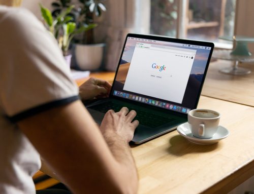 Une nouvelle fonctionnalité chez Google Ads : Ads Creative Studio