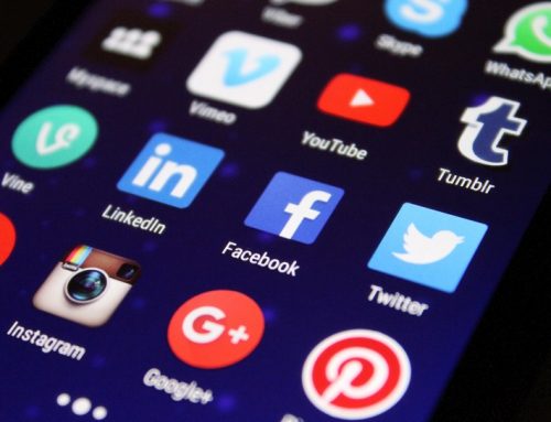 Quel réseau social utiliser pour votre cible B to B ?
