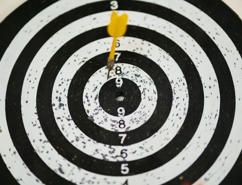 Quel levier d’acquisition activer pour avoir rapidement des résultats ?