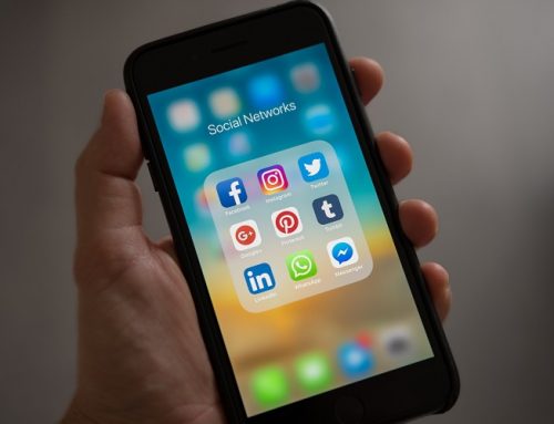Tout savoir sur les tendances Social Média en 2022
