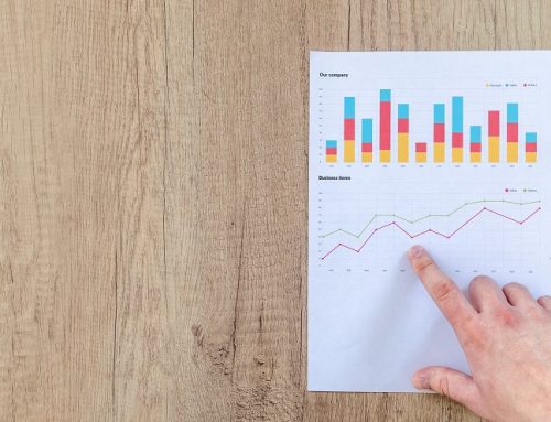 Augmenter vos ventes en ligne : les solutions digitales