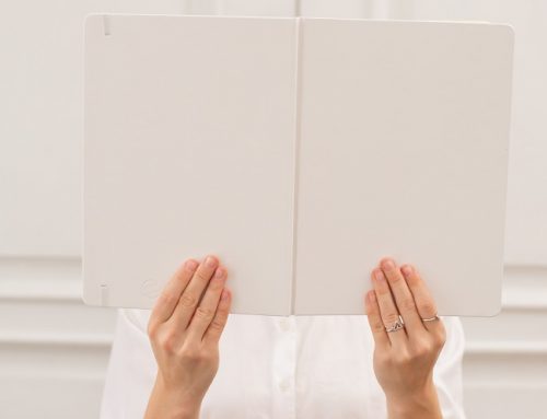 Comment et pourquoi rédiger un livre blanc ?
