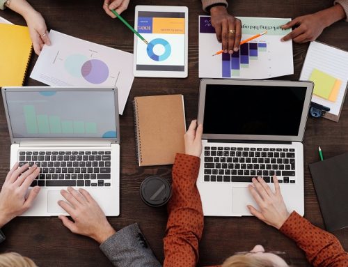 Programmatique : pourquoi l’intégrer dans la stratégie marketing ?