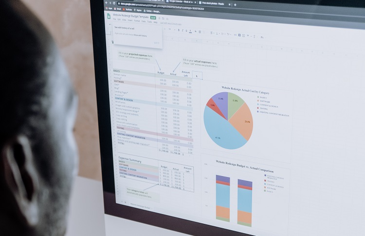 structurer efficacement campagne google ads