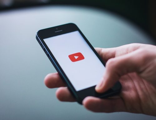Performances Youtube Ads : comment les améliorer ?