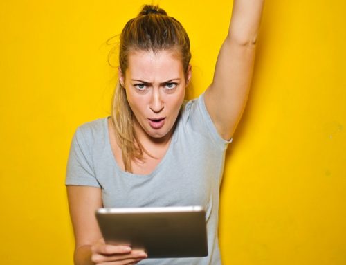 Quels leviers d’acquisition activer pour booster votre notoriété ?