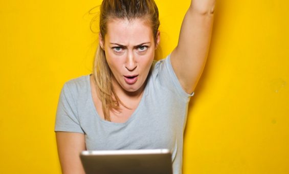 booster notoriété en ligne