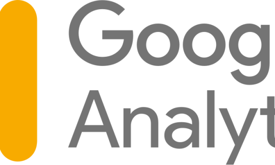migration google analytics
