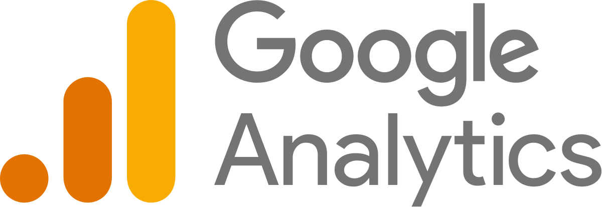 migration google analytics