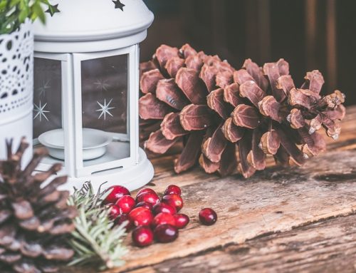 Soldes d’hiver 2023 : 5 astuces Google Ads pour booster vos ventes