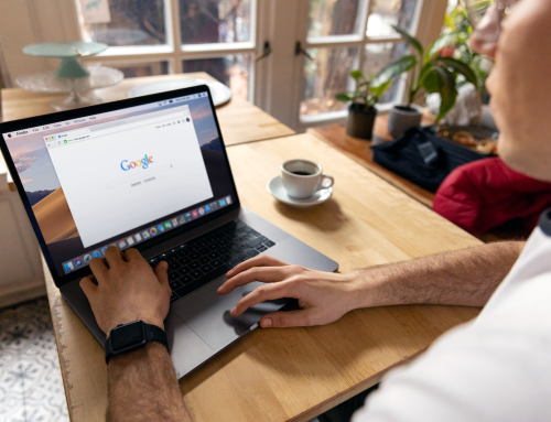 Se lancer sur Google Ads en 2023