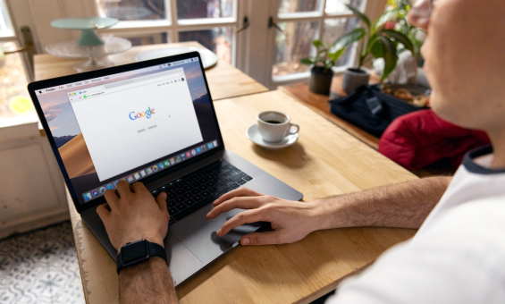 Guie Google-Ads 2023 Arkheus
