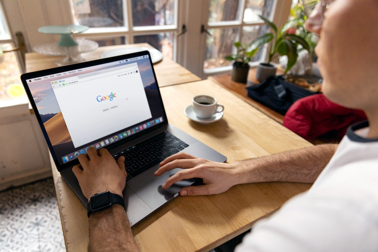 Guie Google-Ads 2023 Arkheus