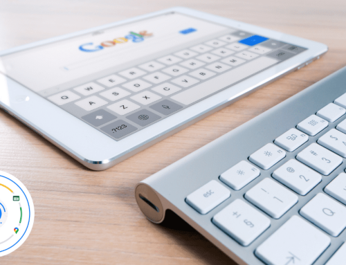 Les 7 conseils pour optimiser votre campagne Performance Max