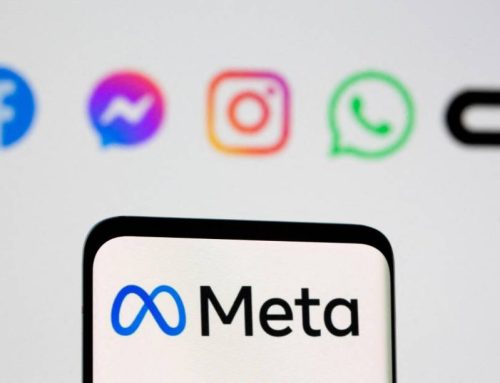 Ce que vous devez savoir sur Meta Ads en [2023]