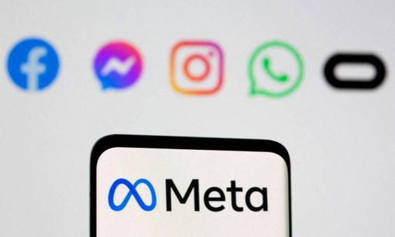 Meta Ads- Social Ads Arkheus