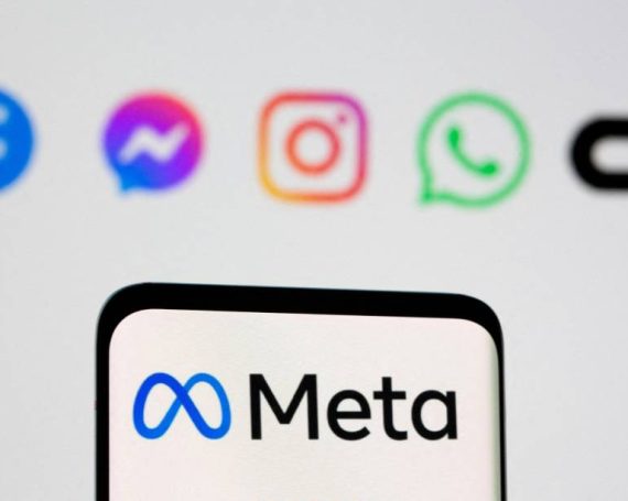 Meta Ads- Social Ads Arkheus