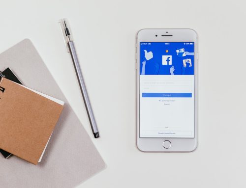 Comment faire de la publicité Facebook ?