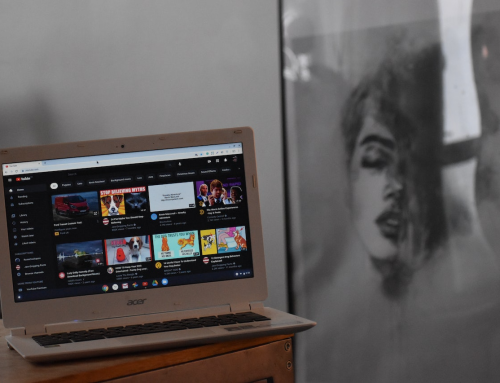 Comment maximiser le ROI des annonces vidéo sur Youtube Ads ?