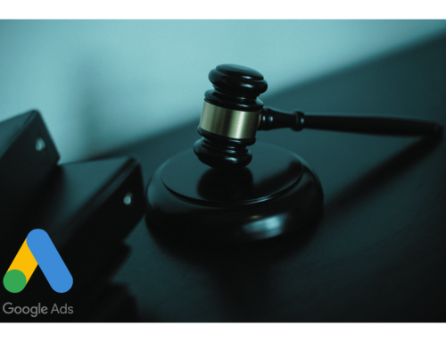Les stratégies d’enchères automatiques Google Ads